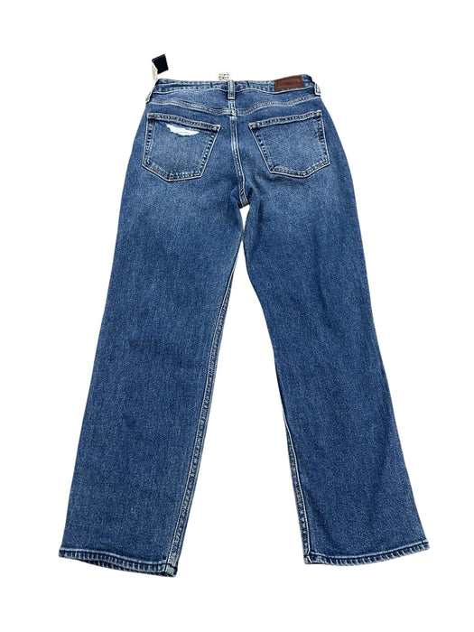 Pantalón 26 (HOLLISTER)