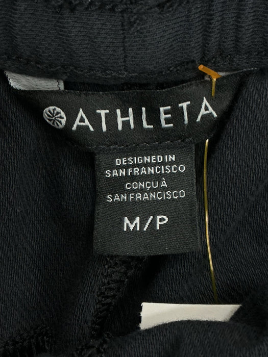 Pants M (ATHLETA)
