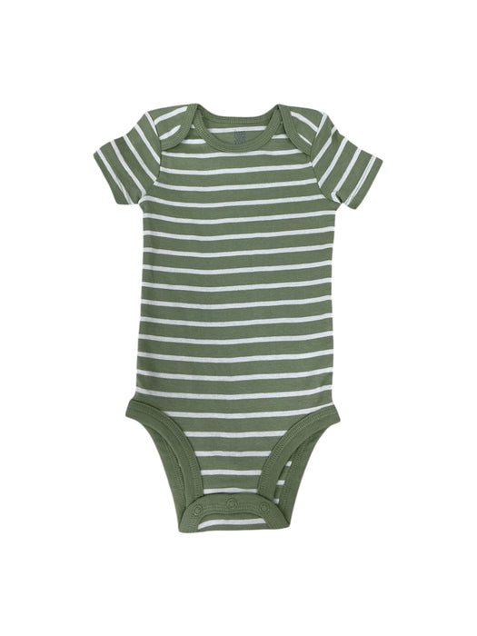 Set de bodys para bebé 6M (CARTER´S)