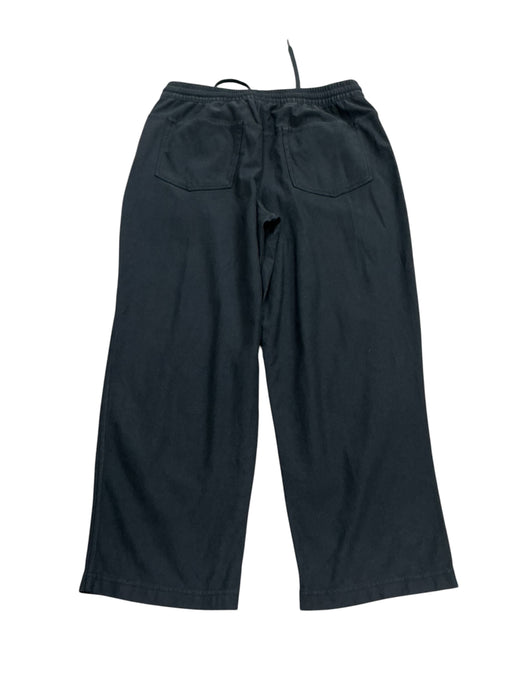 Pants M (ATHLETA)