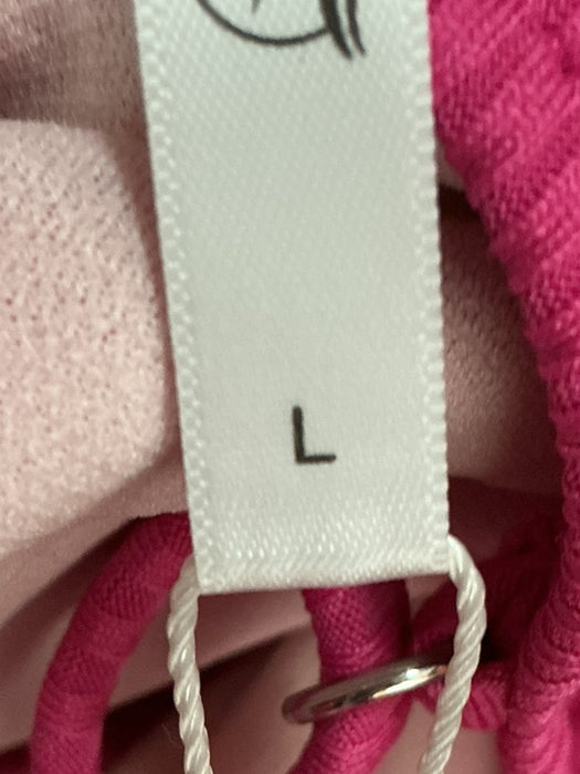 Traje de Baño L (CUPSHE)