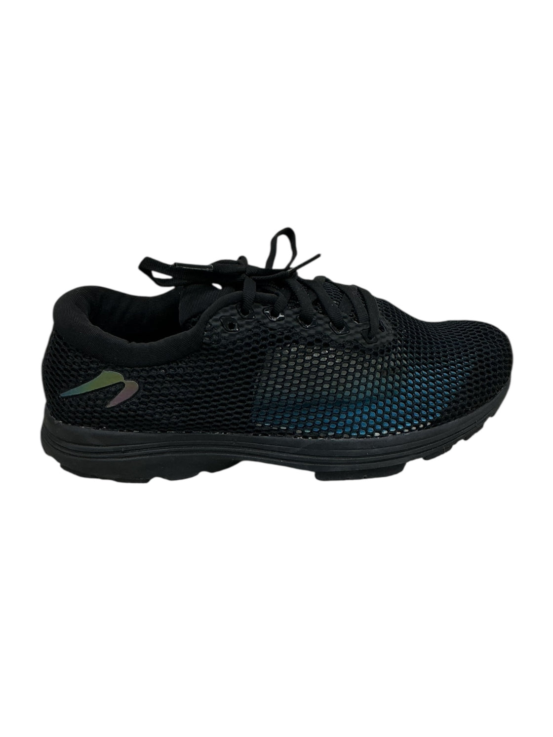 Tenis 7 (NEWTON)