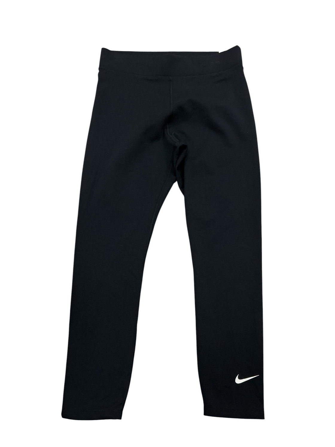 Legging L (NIKE)