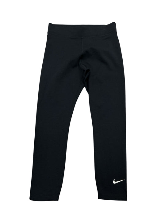 Legging L (NIKE)