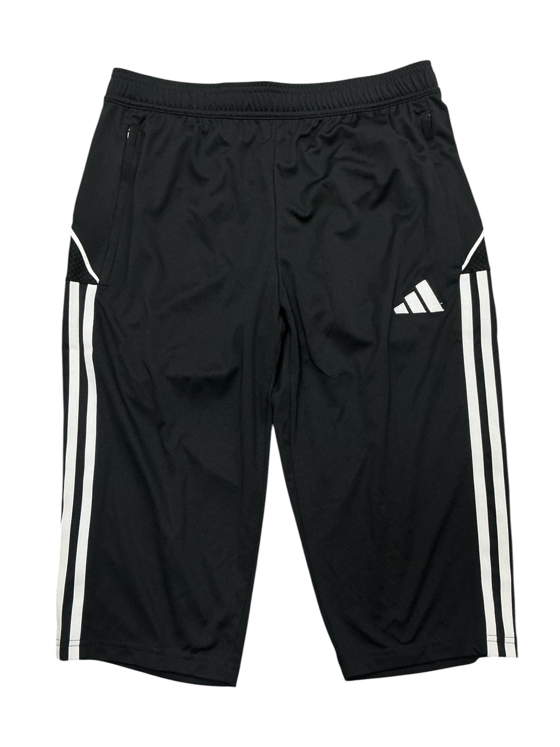 Pescador M (ADIDAS)