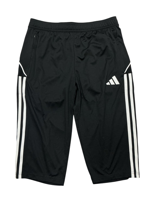 Pescador M (ADIDAS)