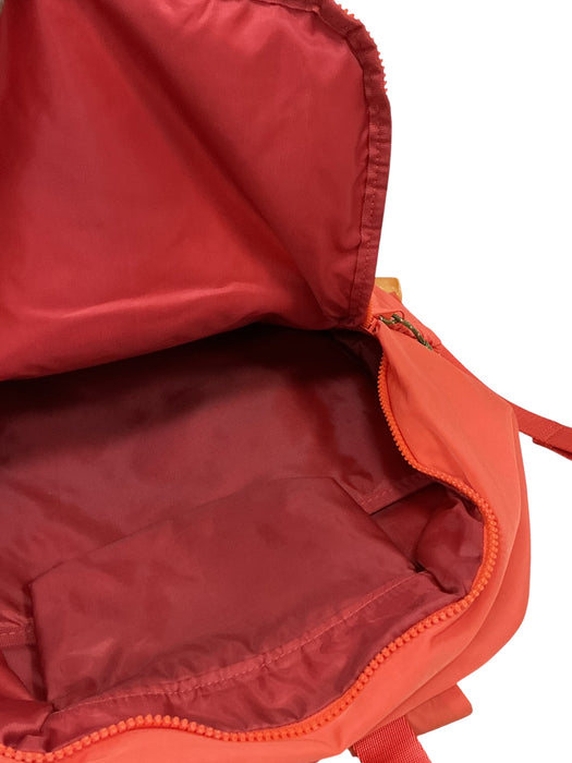 Mochila (DOTERRA)