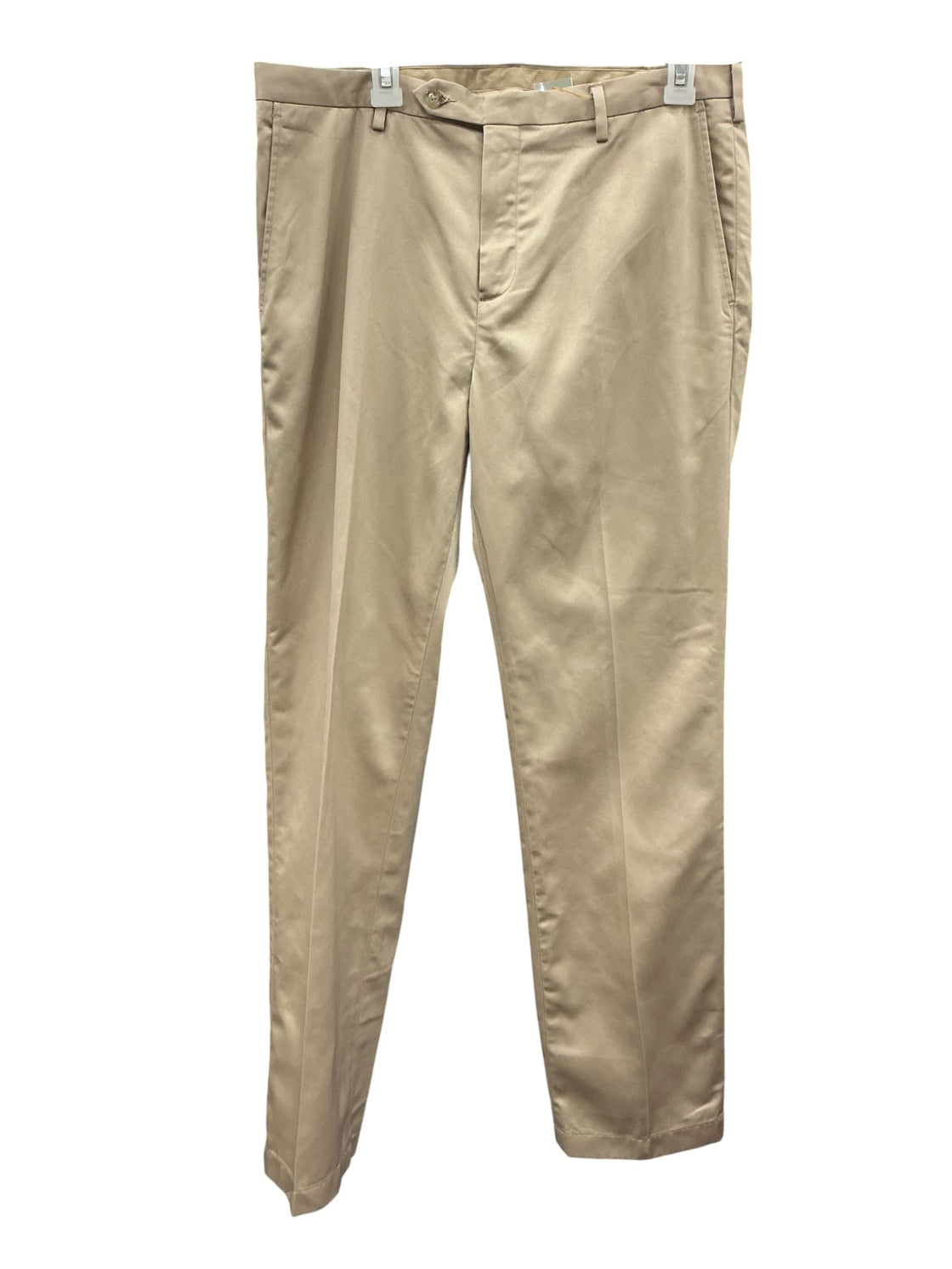 Pantalón 34x32 (JOS. A. BANK)