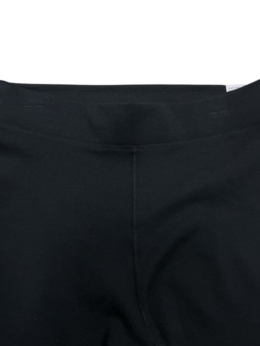 Legging L (NIKE)