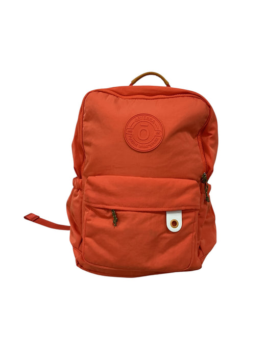 Mochila (DOTERRA)