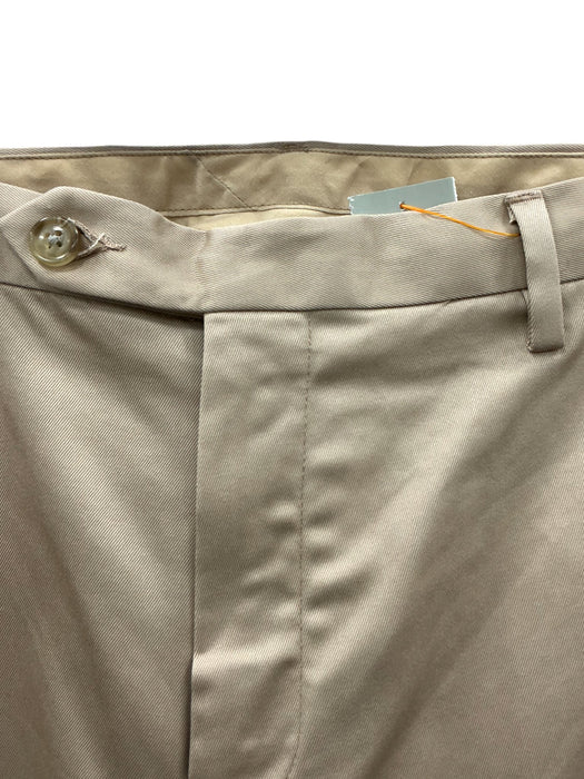 Pantalón 34x32 (JOS. A. BANK)