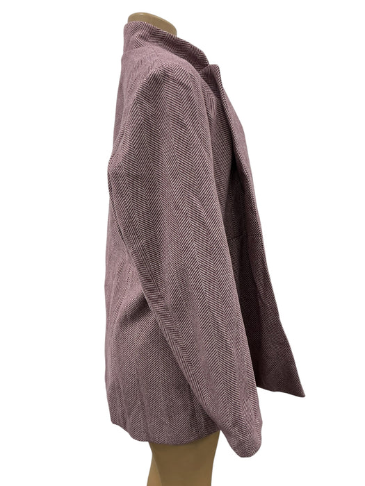 Blazer XL (CHOU YATOU)