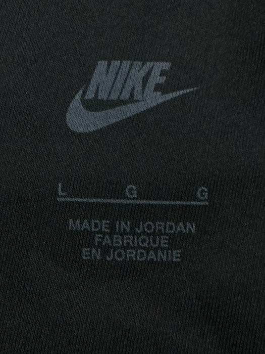 Legging L (NIKE)