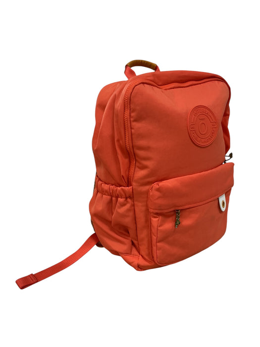 Mochila (DOTERRA)