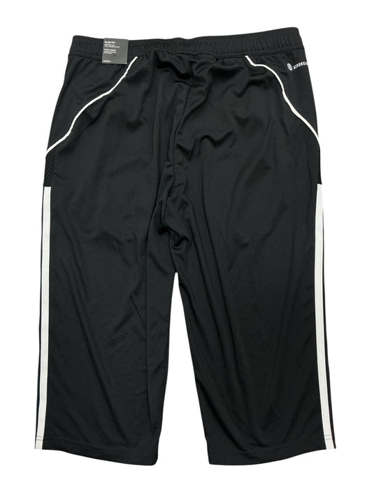 Pescador M (ADIDAS)