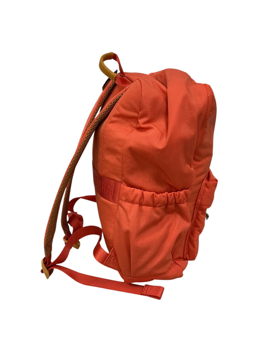 Mochila (DOTERRA)