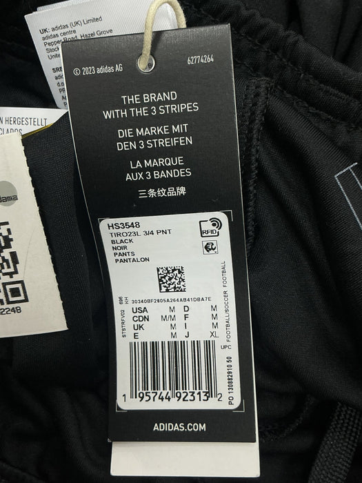 Pescador M (ADIDAS)