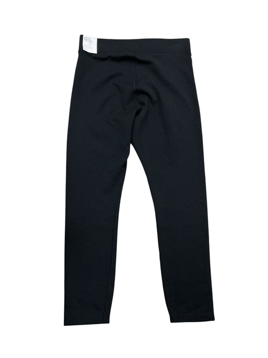 Legging L (NIKE)
