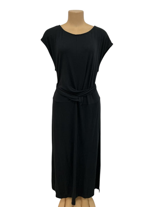Vestido XL (ANN TAYLOR)