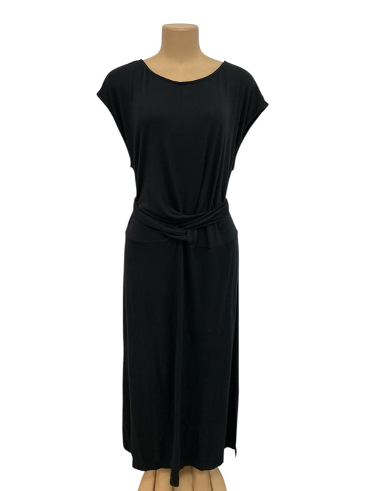 Vestido XL (ANN TAYLOR)