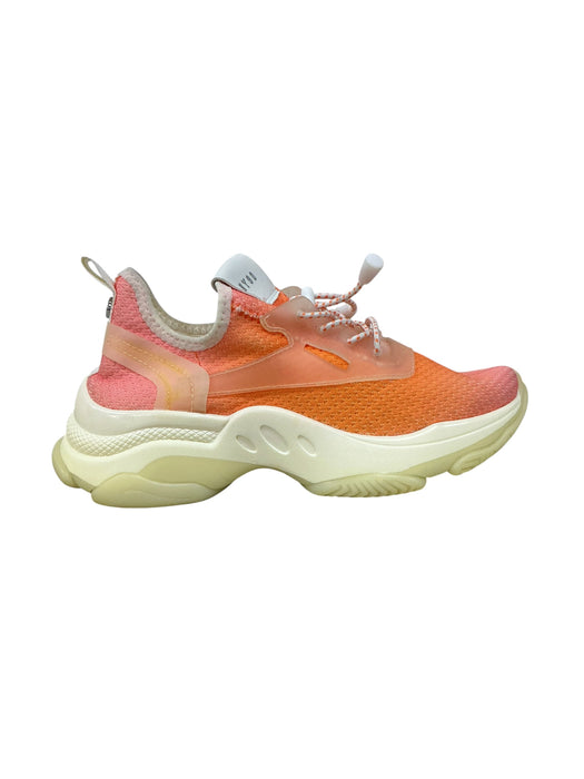 Tenis 6.5 (STEVE MADDEN)