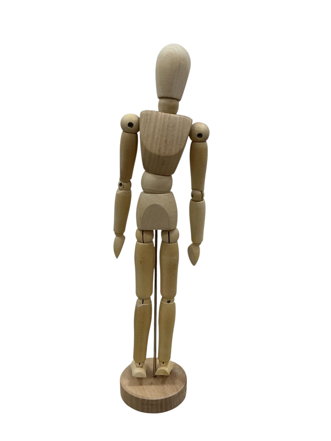 maniquí para Dibujo
