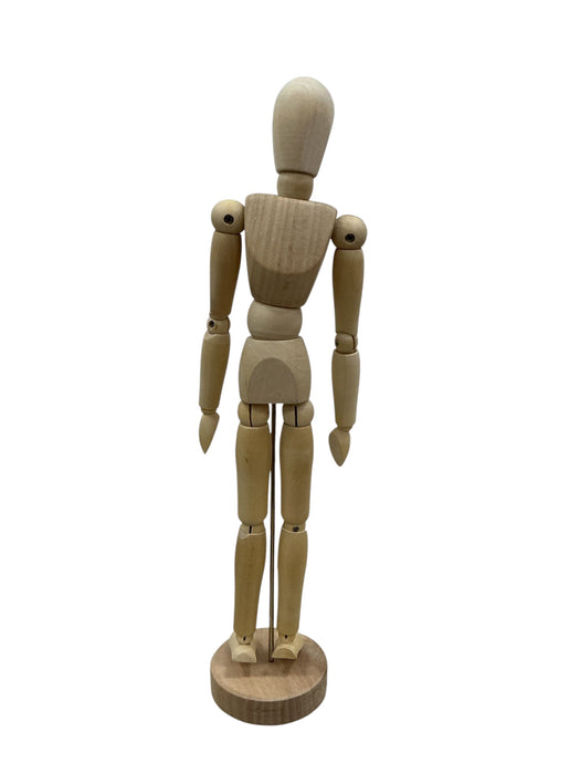 maniquí para Dibujo