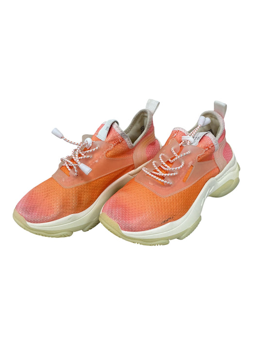 Tenis 6.5 (STEVE MADDEN)
