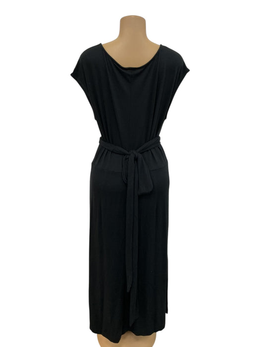 Vestido XL (ANN TAYLOR)