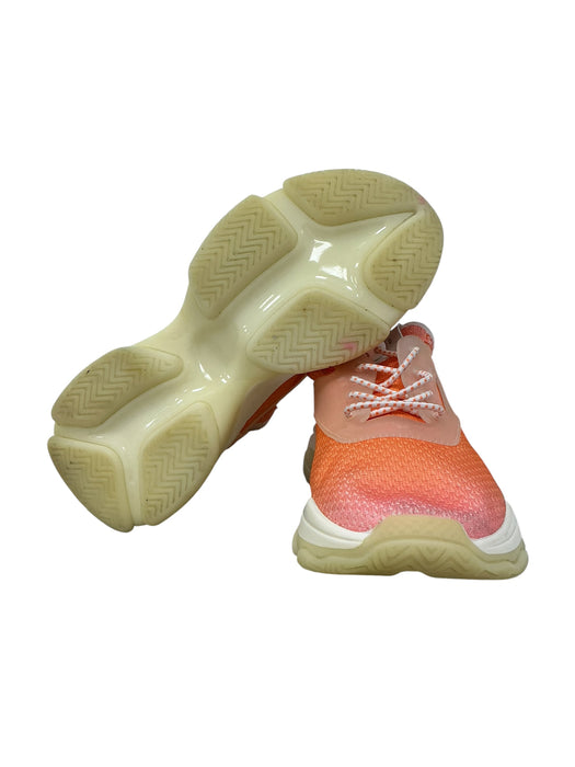 Tenis 6.5 (STEVE MADDEN)
