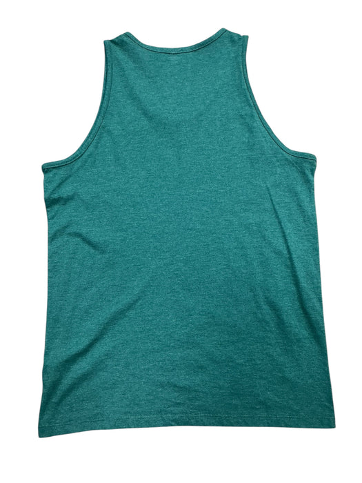 Playera para niñ@ 14/16 (OLD NAVY)