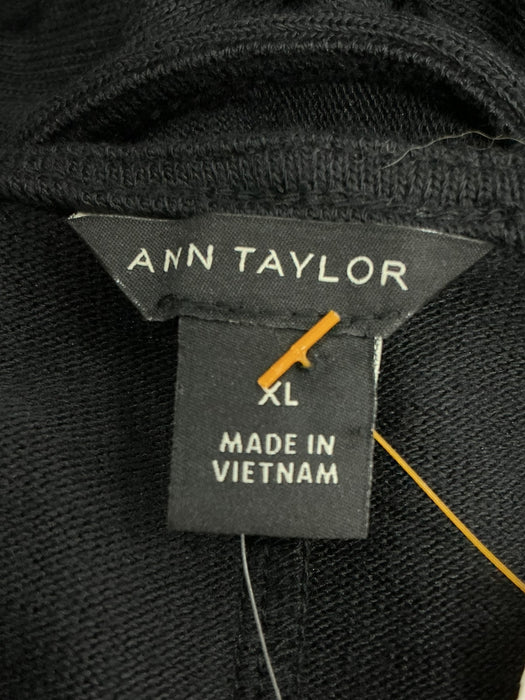 Vestido XL (ANN TAYLOR)