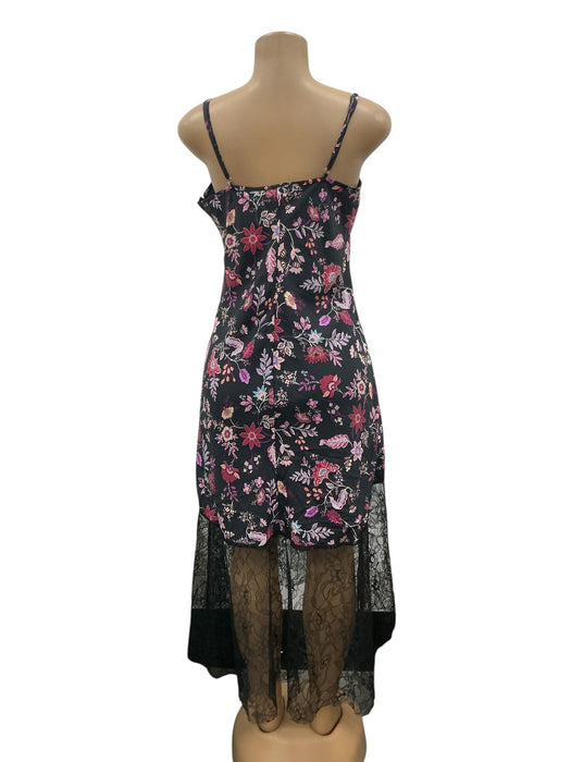 Vestido M (FOREVER 21)