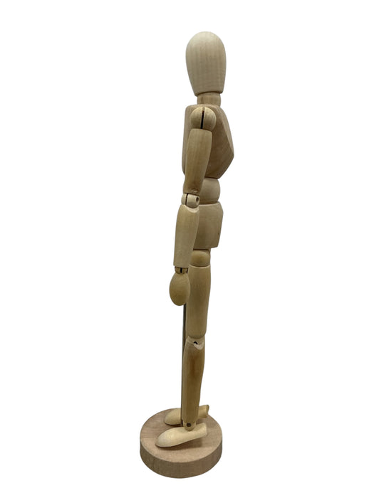 maniquí para Dibujo