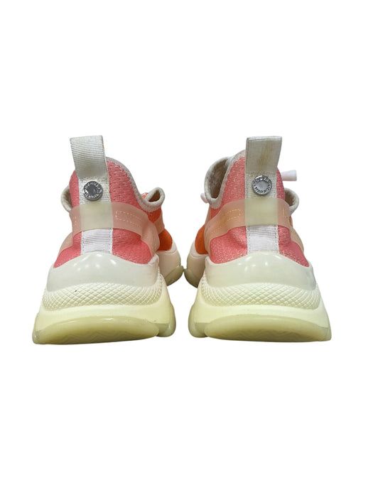 Tenis 6.5 (STEVE MADDEN)