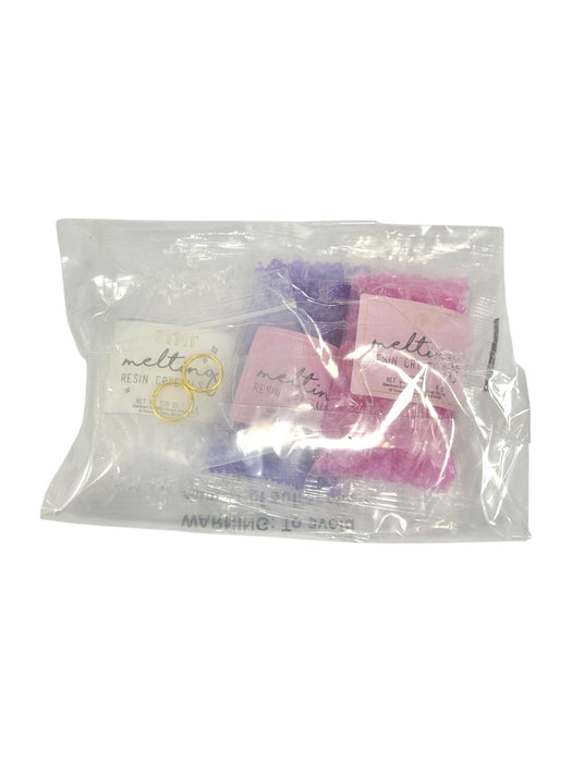 Kit de atrapasoles (STMT)
