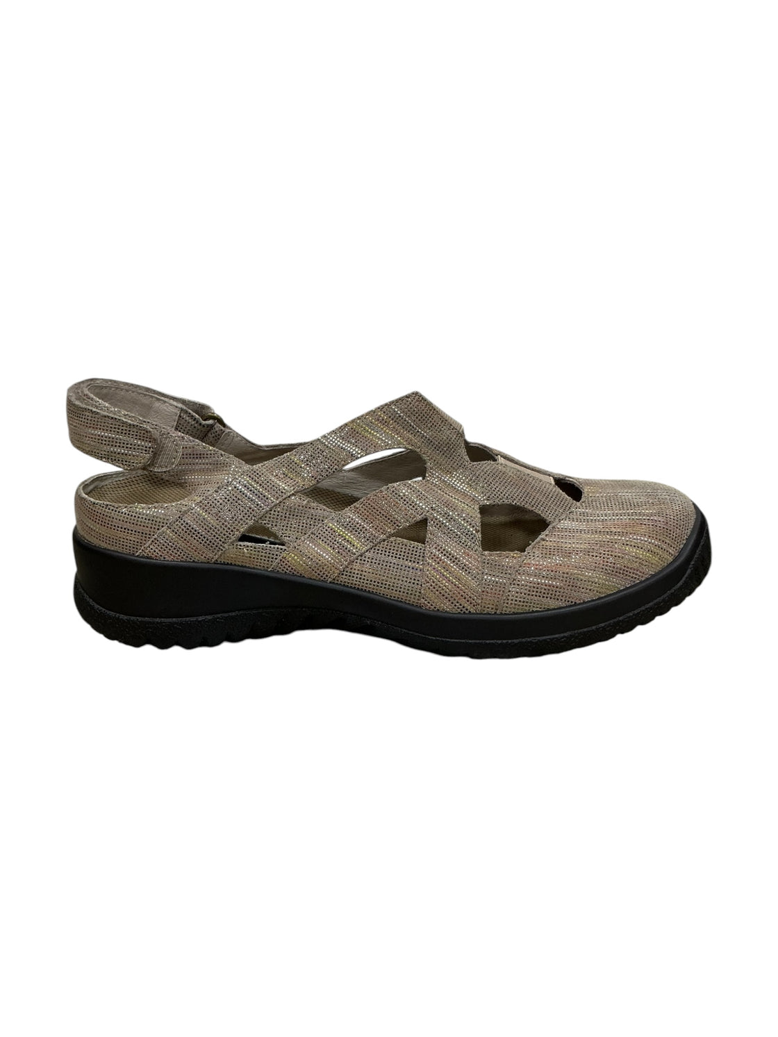 Zapato