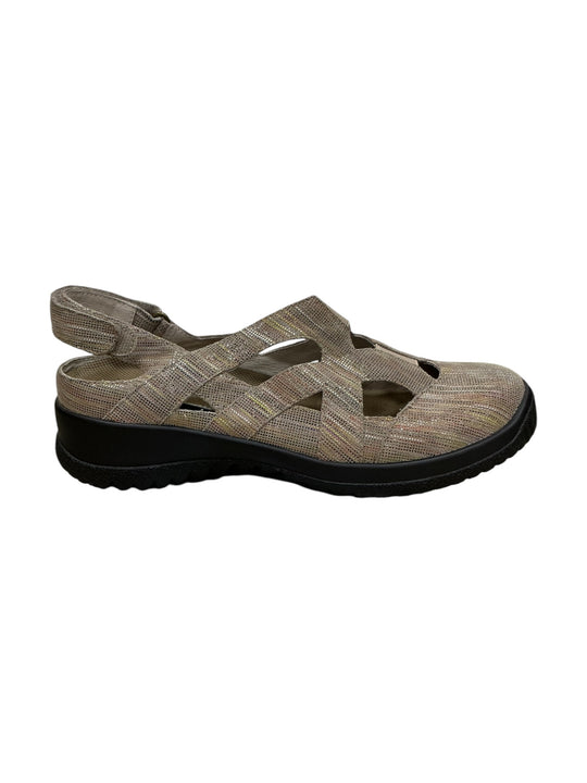 Zapato