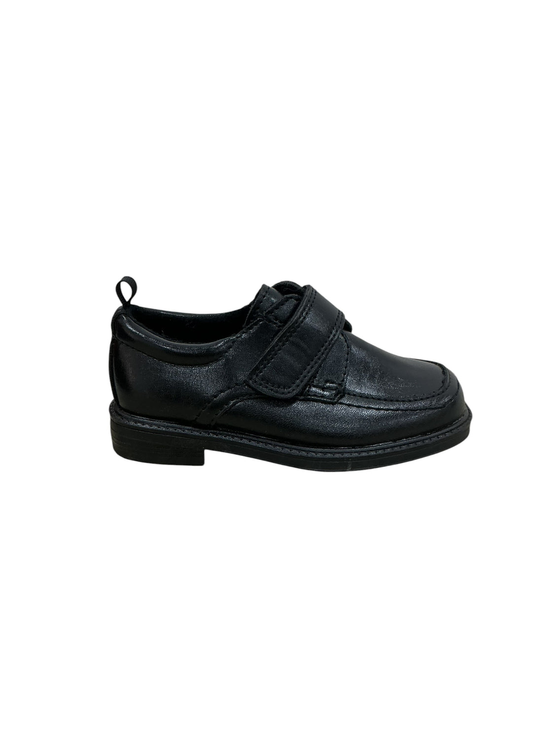 Zapato para niñ@ 7 (WONDER NATION)