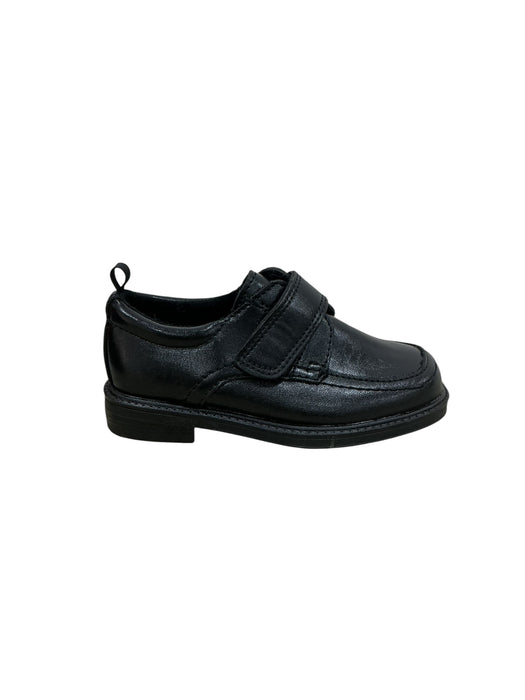 Zapato para niñ@ 7 (WONDER NATION)
