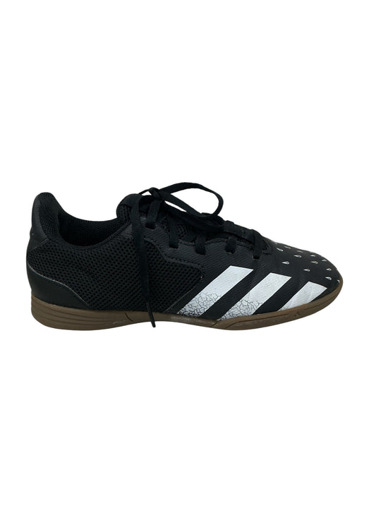 Tenis para niñ@ 4 (ADIDAS)