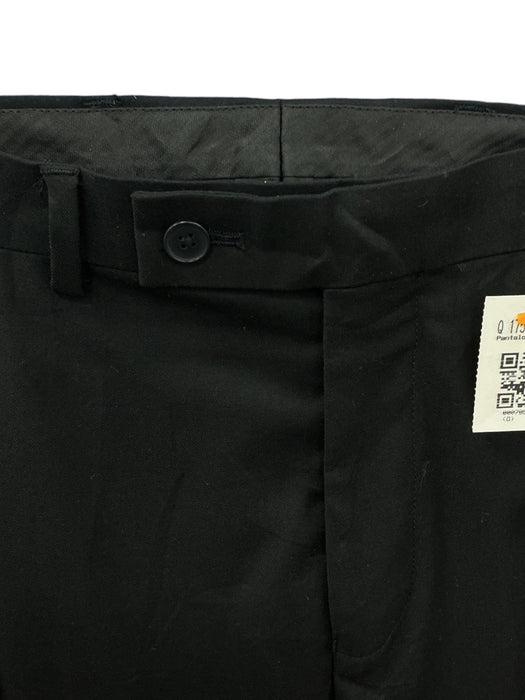 Pantalón 38*30 (CALVIN KLEIN)