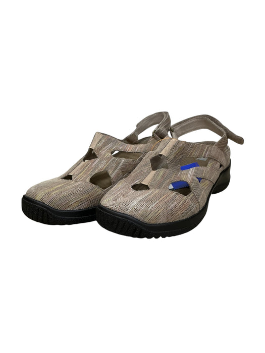 Zapato