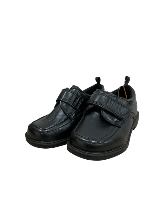 Zapato para niñ@ 7 (WONDER NATION)