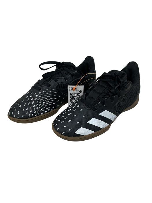 Tenis para niñ@ 4 (ADIDAS)