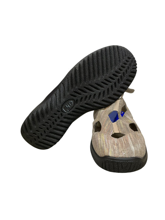 Zapato