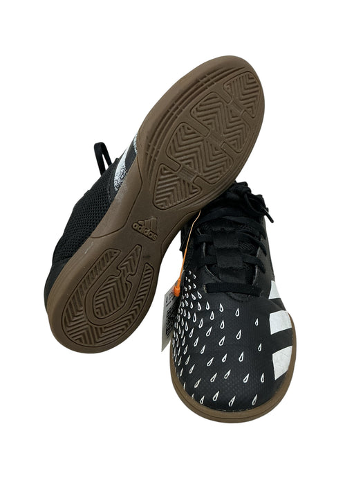 Tenis para niñ@ 4 (ADIDAS)