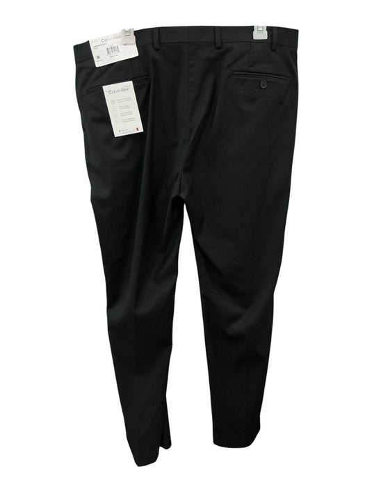 Pantalón 38*30 (CALVIN KLEIN)