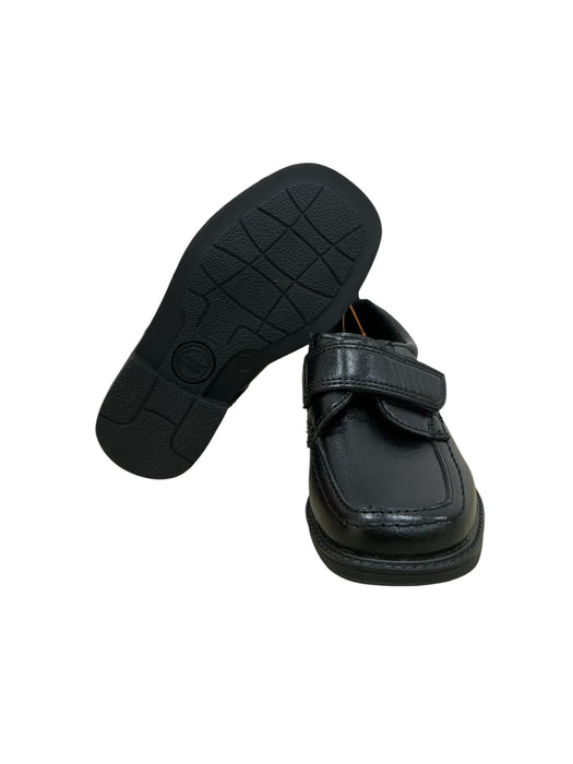 Zapato para niñ@ 7 (WONDER NATION)