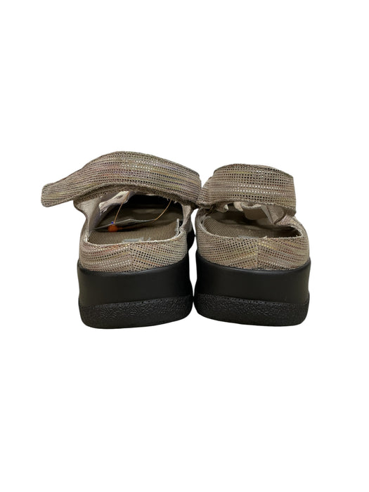 Zapato